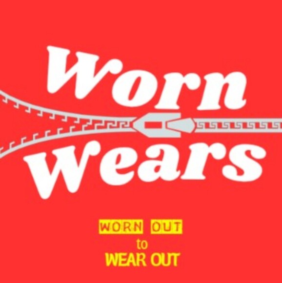 wornwears